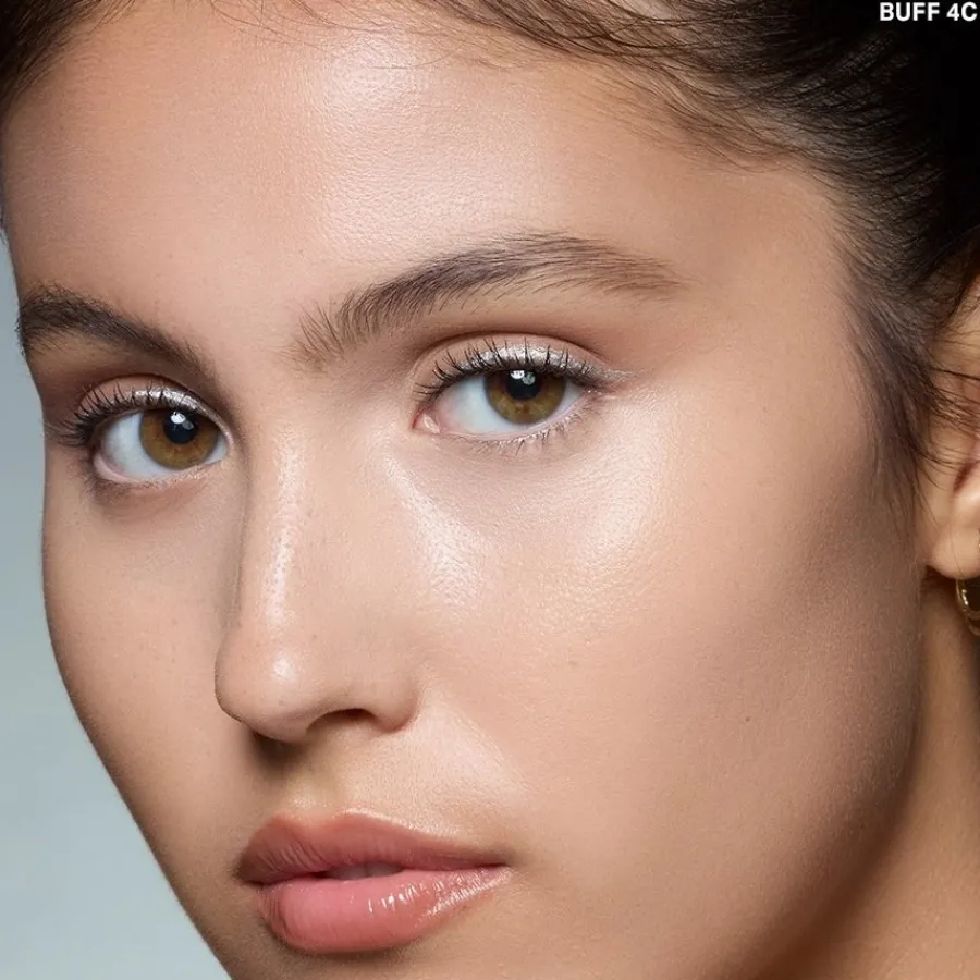 Morphe Concealer Wakeup Artist Under Eye Correcting Concealer von Clearance