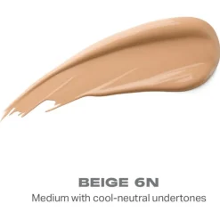 Morphe Concealer Wakeup Artist Under Eye Correcting Concealer von Clearance