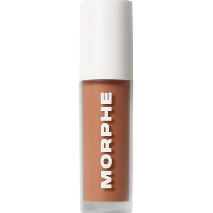 Morphe Concealer Wakeup Artist Under Eye Correcting Concealer von Clearance