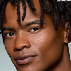 Morphe Concealer Wakeup Artist Under Eye Correcting Concealer von Clearance