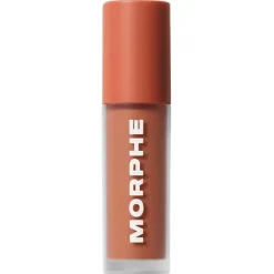 Morphe Concealer Wakeup Artist Under Eye Correcting Concealer von Clearance