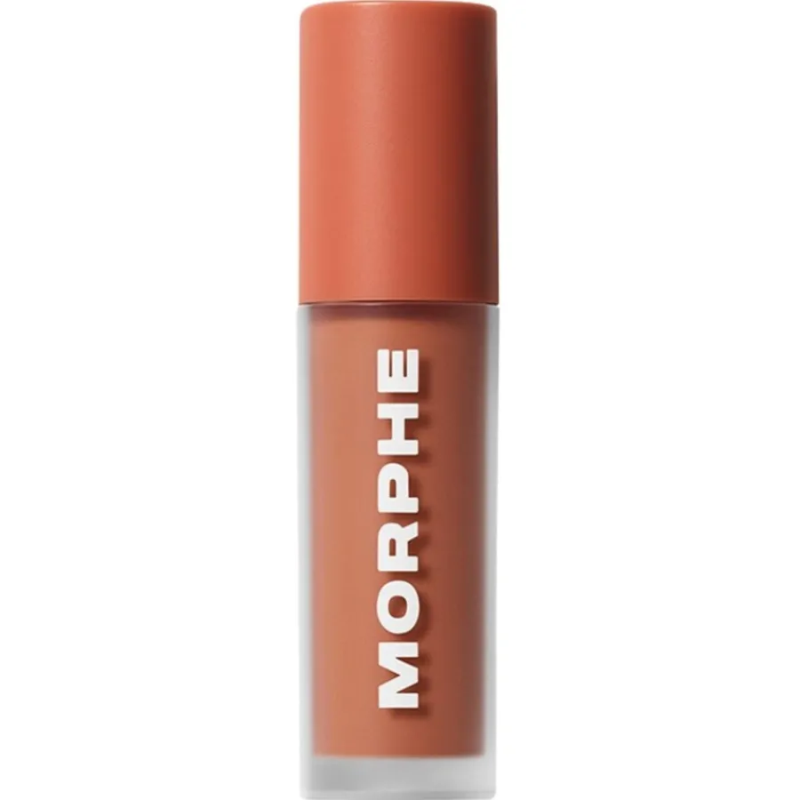 Morphe Concealer Wakeup Artist Under Eye Correcting Concealer von Clearance