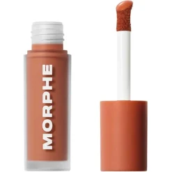 Morphe Concealer Wakeup Artist Under Eye Correcting Concealer von Clearance