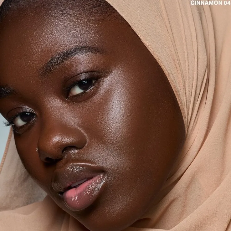 Morphe Concealer Wakeup Artist Under Eye Correcting Concealer von Clearance