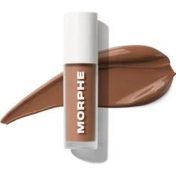 Morphe Concealer Wakeup Artist Under Eye Correcting Concealer von Clearance