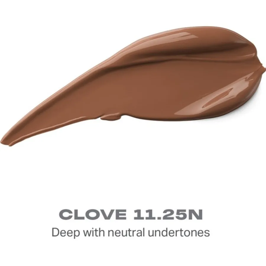 Morphe Concealer Wakeup Artist Under Eye Correcting Concealer von Clearance