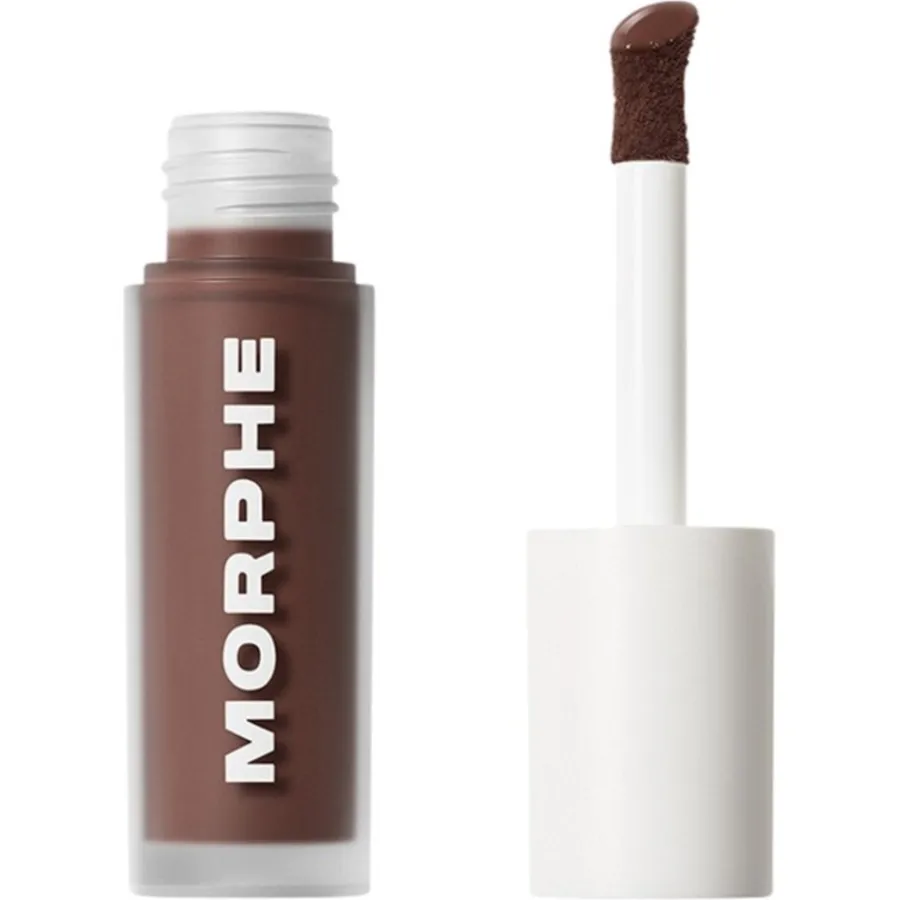 Morphe Concealer Wakeup Artist Under Eye Correcting Concealer von Clearance