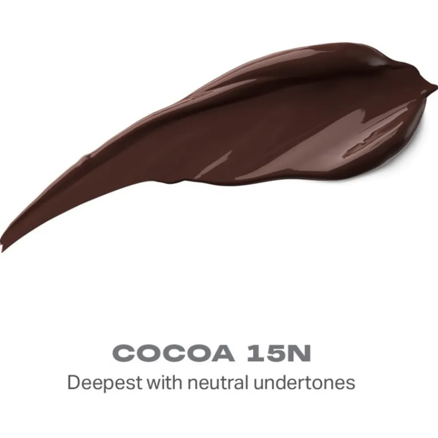 Morphe Concealer Wakeup Artist Under Eye Correcting Concealer von Clearance