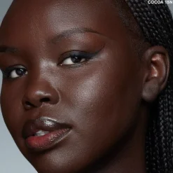 Morphe Concealer Wakeup Artist Under Eye Correcting Concealer von Clearance