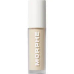 Morphe Concealer Wakeup Artist Under Eye Correcting Concealer von Clearance