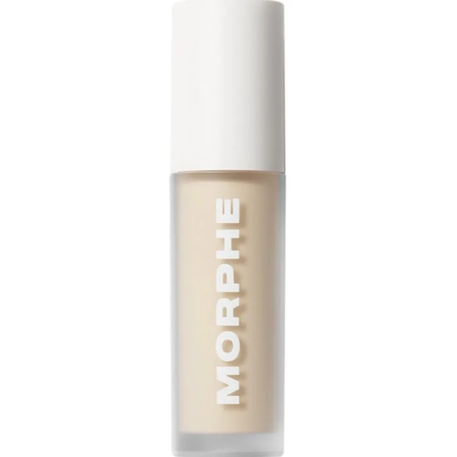 Morphe Concealer Wakeup Artist Under Eye Correcting Concealer von Clearance