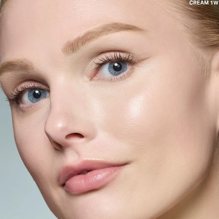 Morphe Concealer Wakeup Artist Under Eye Correcting Concealer von Clearance