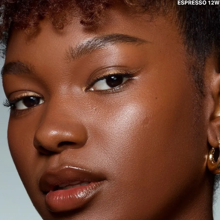 Morphe Concealer Wakeup Artist Under Eye Correcting Concealer von Clearance