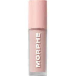Morphe Concealer Wakeup Artist Under Eye Correcting Concealer von Clearance