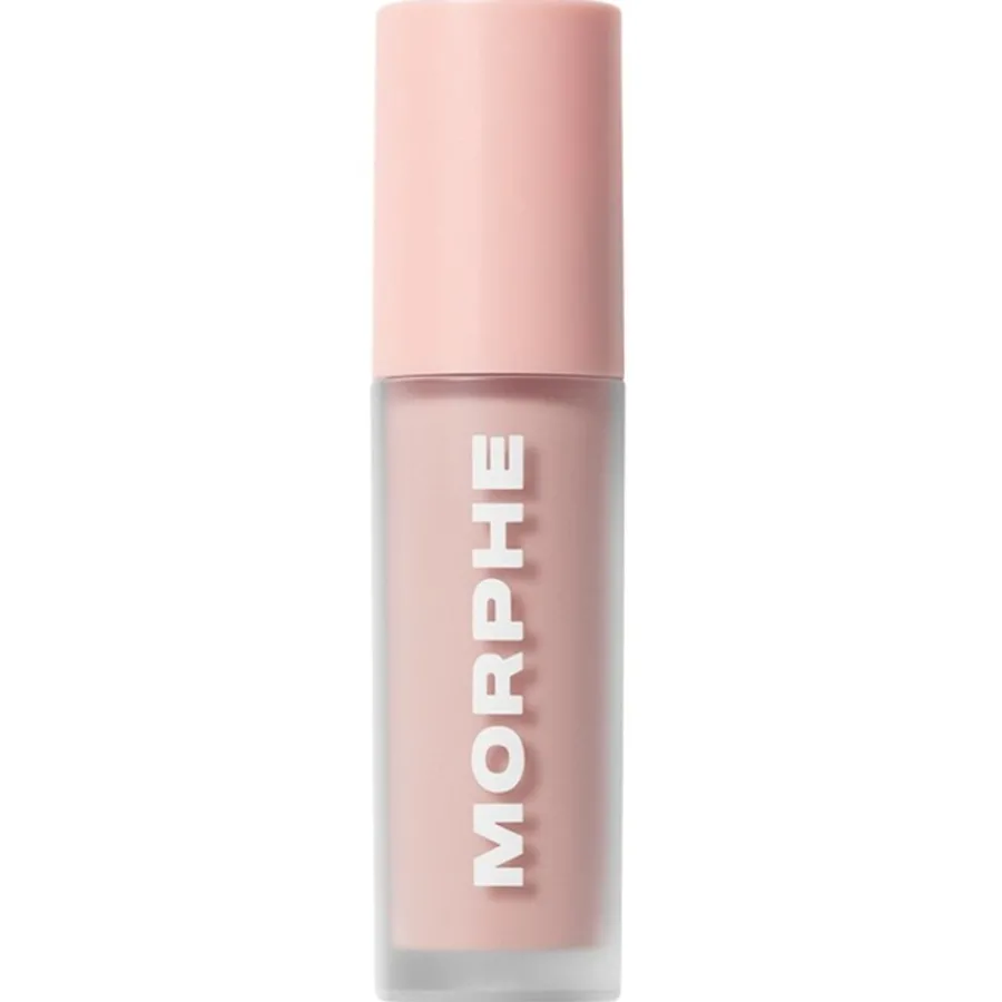 Morphe Concealer Wakeup Artist Under Eye Correcting Concealer von Clearance
