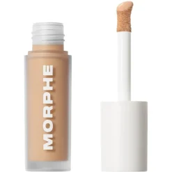 Morphe Concealer Wakeup Artist Under Eye Correcting Concealer von Clearance