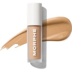 Morphe Concealer Wakeup Artist Under Eye Correcting Concealer von Clearance