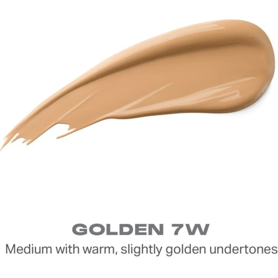 Morphe Concealer Wakeup Artist Under Eye Correcting Concealer von Clearance