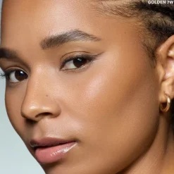 Morphe Concealer Wakeup Artist Under Eye Correcting Concealer von Clearance