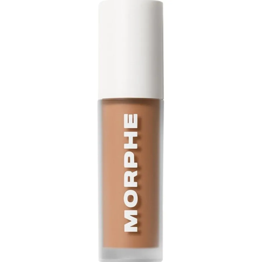 Morphe Concealer Wakeup Artist Under Eye Correcting Concealer von Clearance
