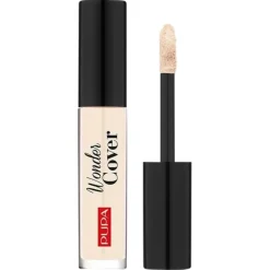 PUPA Milano Concealer Wonder Cover von