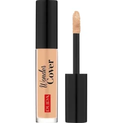 PUPA Milano Concealer Wonder Cover von