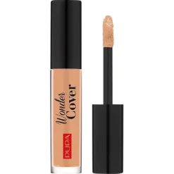 PUPA Milano Concealer Wonder Cover von