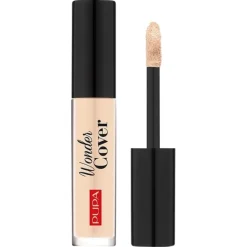 PUPA Milano Concealer Wonder Cover von