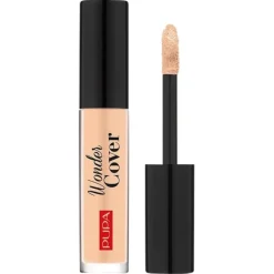 PUPA Milano Concealer Wonder Cover von