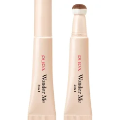 PUPA Milano Concealer Wonder Me 3 In 1 von Outlet