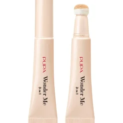 PUPA Milano Concealer Wonder Me 3 In 1 von Outlet