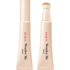 PUPA Milano Concealer Wonder Me 3 In 1 von Outlet