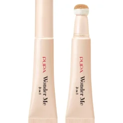 PUPA Milano Concealer Wonder Me 3 In 1 von Outlet