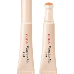 PUPA Milano Concealer Wonder Me 3 In 1 von Outlet