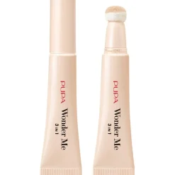 PUPA Milano Concealer Wonder Me 3 In 1 von Outlet