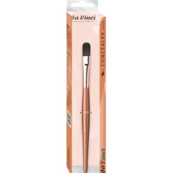 Da Vinci Concealerpinsel Concealerpinsel von Hot
