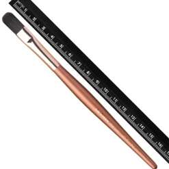 Da Vinci Concealerpinsel Concealerpinsel von Hot