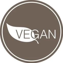 Da Vinci Concealerpinsel Concealerpinsel von Hot