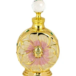 Swiss Arabian Concentrated Perfume Oil Amaali von Sale