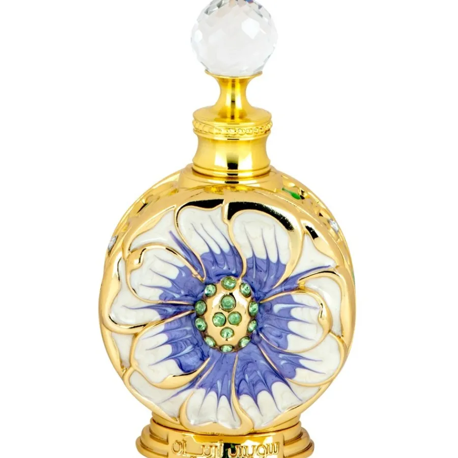 Swiss Arabian Concentrated Perfume Oil Layali von Outlet