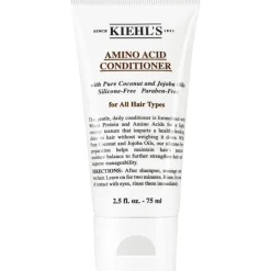 Kiehlu0027s Conditioner Amino Acid Conditioner von Kiehl's Sale
