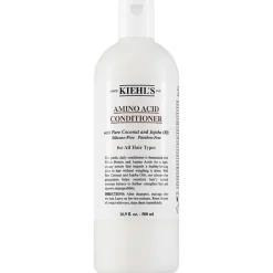 Kiehlu0027s Conditioner Amino Acid Conditioner von Kiehl's Sale