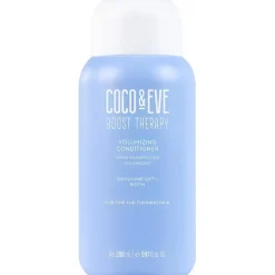 COCO u0026 EVE Conditioner & Shampoo Boost Therapy Volumizing Conditioner von COCO & EVE