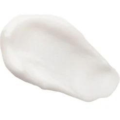 COCO u0026 EVE Conditioner & Shampoo Boost Therapy Volumizing Conditioner von COCO & EVE