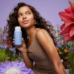 COCO u0026 EVE Conditioner & Shampoo Boost Therapy Volumizing Conditioner von COCO & EVE