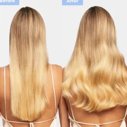 COCO u0026 EVE Conditioner & Shampoo Boost Therapy Volumizing Conditioner von COCO & EVE