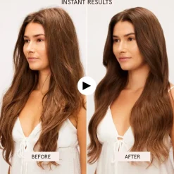 BondiBoost Conditioner Anti Frizz Conditoner von