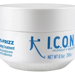 ICON Conditioner Anti-Frizz Conditioner von
