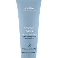 Aveda Conditioner Anti-Frizz Conditioner Smooth Infusion von
