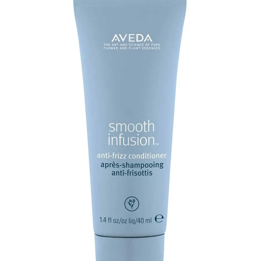 Aveda Conditioner Anti-Frizz Conditioner Smooth Infusion von